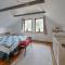 Gorgeous Home In Örkelljunga With Wifi - Orkelljunga