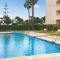 Nice Apartment In Los Arenales Del Sol