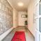 Lovely Apartment In Zadar With Wifi - Zadar
