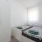 Lovely Apartment In Zadar With Wifi - Zadar