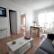 Sunny Apartment Central Sitges