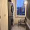 Simon Apartment - Антверпен