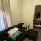 Apparemment T1 cosy - 卡布列斯