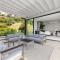 Stunning View 3-BR Home Hollywood Vista & Infinity Pool - 洛杉矶