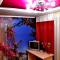 ApartLux 1