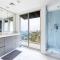 Stunning View 3-BR Home Hollywood Vista & Infinity Pool - 洛杉矶