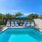 Holiday Home Put Punte Vi