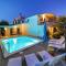 Holiday Home Put Punte Vi