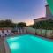 Holiday Home Put Punte Vi