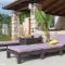 Gorgeous Home In Peruski With Wifi - Peruški