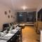 Simon Apartment - Антверпен
