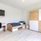 Gorgeous Home In Pula With Sauna