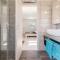 Gorgeous Home In Pula With Sauna