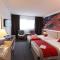 Hotel Le Paddock