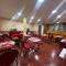 Hostal Reymar