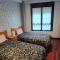 A Bruxo Fonte 8 pzs 2 baños Full Reg VUT38509