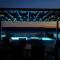Villa Lea with a beautiful view and swimming pool