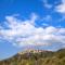 Stunning Apartment In Nicotera Marina