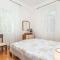 Lovely Apartment In Lovran With Kitchen - Lovran
