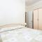 Lovely Apartment In Lovran With Kitchen - Lovran