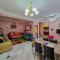 Homestay LaNik Saujana Utama 2