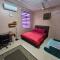 Homestay LaNik Saujana Utama 2