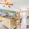 Relaxing Ocean Escape Ramrod Summerland Key - Summerland Key