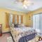 Relaxing Ocean Escape Ramrod Summerland Key - Summerland Key