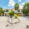 Relaxing Ocean Escape Ramrod Summerland Key - Summerland Key