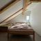 Apartman Santro