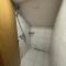 Apartman Santro