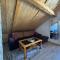 Apartman Santro