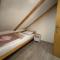 Apartman Santro