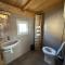 Apartman Santro