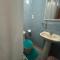 Hostal Reymar