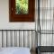 Accommodation Villa Mallis in Chorto, Pelion - Хортон