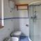 Lovely Home In Arezzo With Wifi - Arezzo