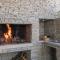 Cozy Home In Galizana With Kitchen