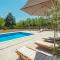 Awesome Home In Sveti Petar U Sumi