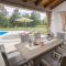 Awesome Home In Sveti Petar U Sumi