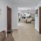 Awesome Home In Sveti Petar U Sumi
