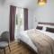 Awesome Home In Sveti Petar U Sumi