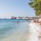 3 Bedroom Awesome Home In Novigrad