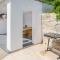 Stunning Home In Rovinjsko Selo - 罗维尼村