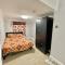 Comfy Ensuite Room in Colindale