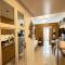 Condo near MOA and NAIA - 马尼拉