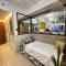 Condo near MOA and NAIA - 马尼拉