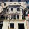 74-3C New Studio in Prime UWS - GYM In Building - 纽约