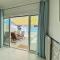 StaySalty - Resort Style Family Beach House with Pool