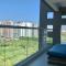 Apartamento Santa Marta - Zazue - Bello Horizonte